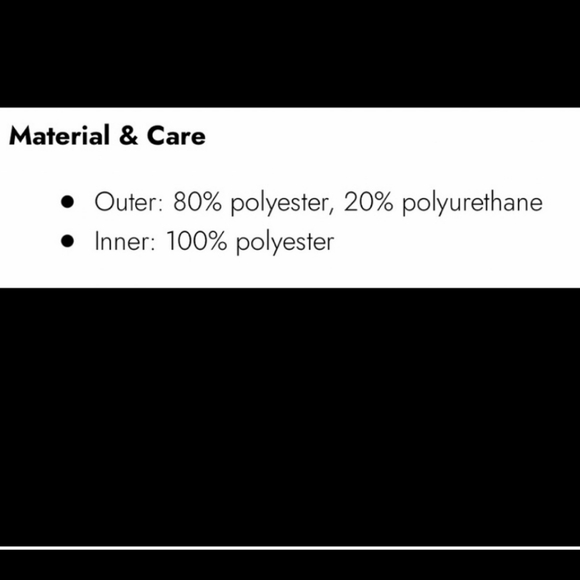 Peta and Jain Micro Satchel - Picture 6 of 7